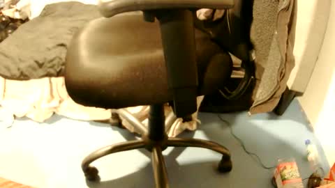 king69_666 online show from October 21, 12:03 am