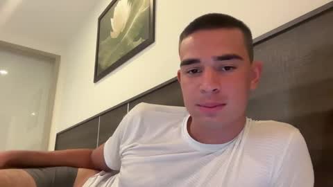 king69xl online show from October 14, 12:34 pm