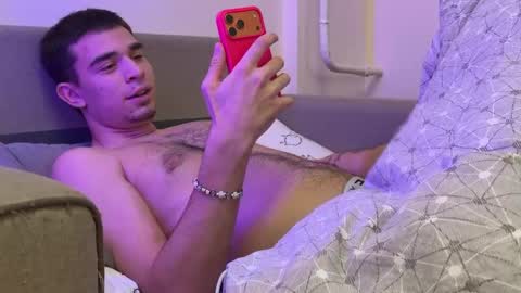 king69xl online show from May 4, 5:04 pm