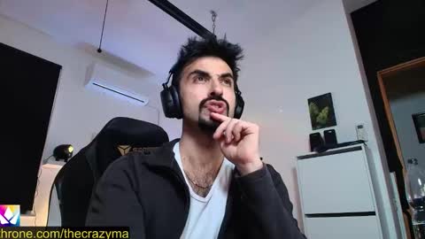 king7045 online show from March 4, 10:17 pm