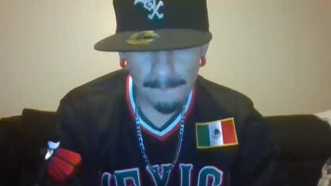 king761987 online show from October 9, 12:15 am