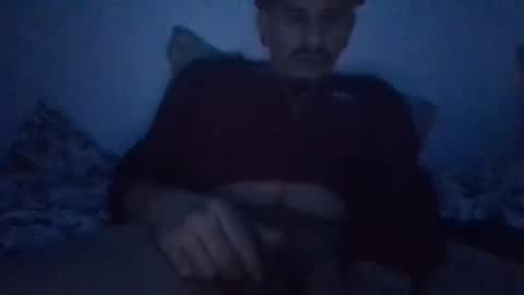 king761987 online show from October 29, 2:36 am