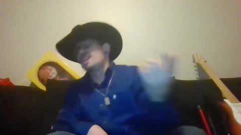 king761987 online show from October 13, 3:12 am