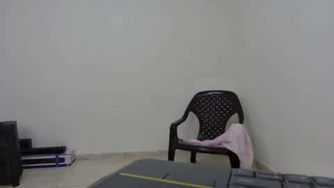 bryan online show from October 4, 6:57 pm