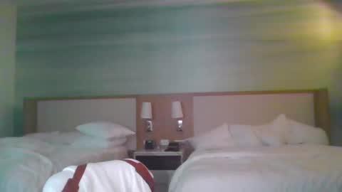 king_cal_ online show from March 11, 12:06 pm