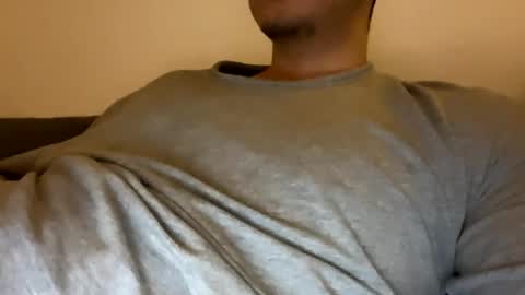 king_cobr online show from December 17, 7:09 pm