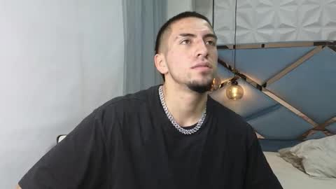 Snapshot of king_dante_ chatting on September 25, 10:30 pm King Dante online show from September 25, 10:30 pm