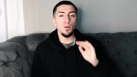 Snapshot of king_dante_ chatting on September 29, 11:52 am King Dante online show from September 29, 11:52 am