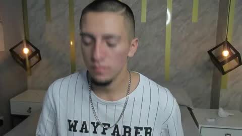 Snapshot of king_dante_ chatting on January 4, 8:59 pm King Dante online show from January 4, 8:59 pm