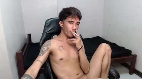 call me master online show from February 24, 5:09 pm