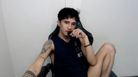 call me master online show from March 10, 10:18 am