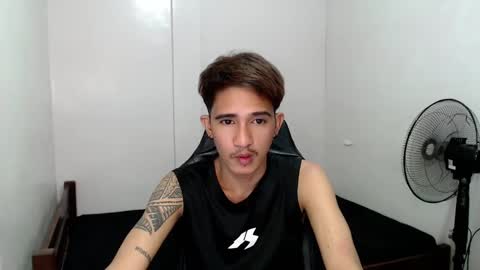 call me master online show from February 17, 1:53 pm