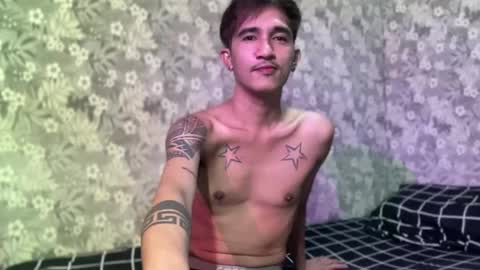 call me master online show from January 14, 12:35 pm