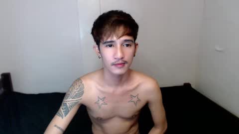 call me master online show from February 3, 6:07 pm