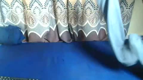 king of all online show from February 23, 6:44 am