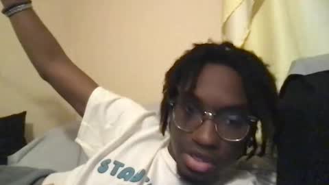 Snapshot of king_lj293 chatting on January 2, 11:38 pm king lj online show from January 2, 11:38 pm