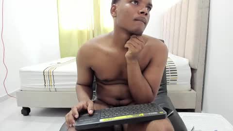 king_men2 online show from March 4, 5:34 pm
