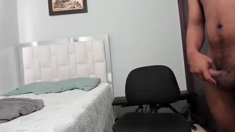 king_men2 online show from February 11, 2:57 pm