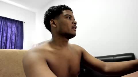 king_men2 online show from September 25, 7:46 pm
