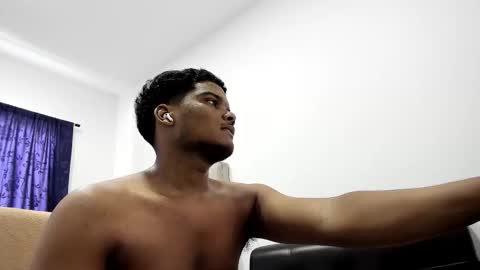 king_men2 online show from September 27, 5:00 pm