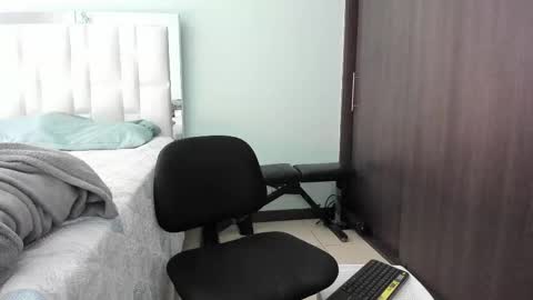 king_men2 online show from February 19, 8:31 pm