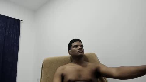 king_men2 online show from September 15, 3:41 am