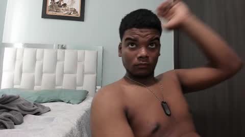 king_men2 online show from February 9, 3:45 pm
