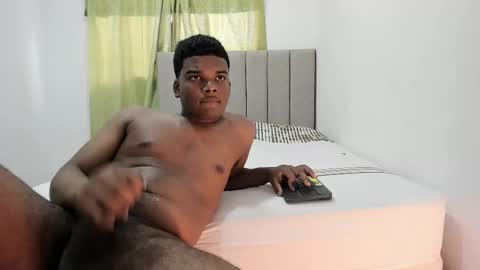 king_men2 online show from February 28, 8:28 pm