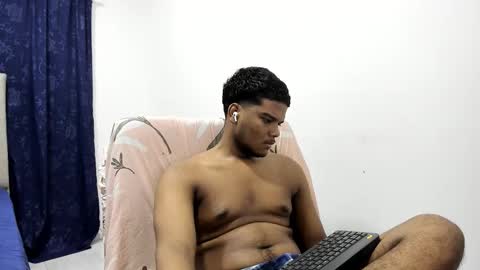 king_men2 online show from September 10, 2:32 am