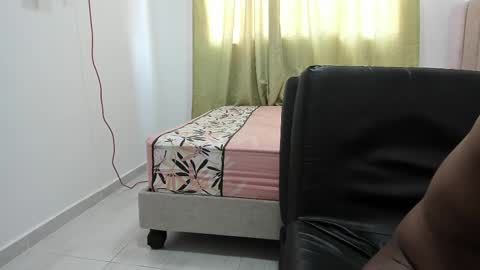 king_men2 online show from March 9, 5:39 pm