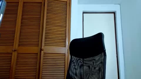 king_meruem online show from February 7, 2:34 pm