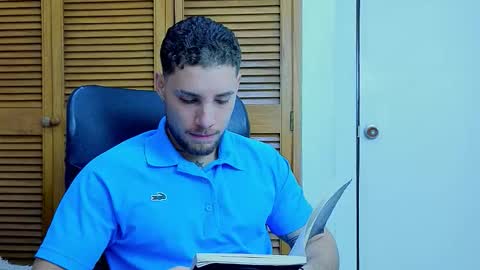 king_meruem online show from March 22, 1:27 pm