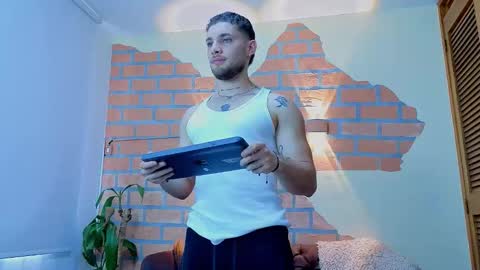 king_meruem online show from March 20, 4:33 pm