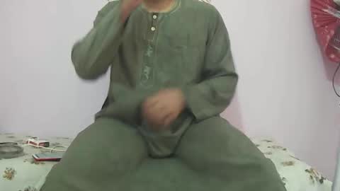 king_of_arabians online show from April 14, 10:26 am