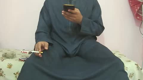 king_of_arabians online show from March 15, 12:02 pm