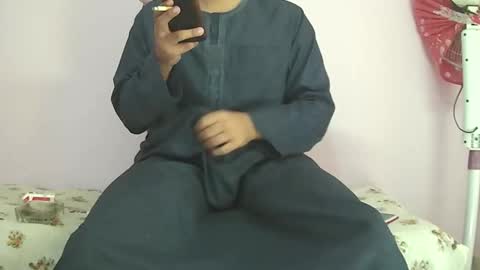 king_of_arabians online show from March 27, 8:37 am