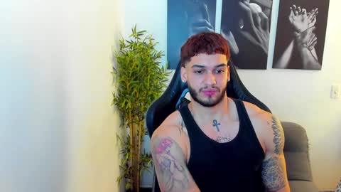 Snapshot of king_of_kings__ chatting on January 10, 6:06 pm king_of_kings__ online show from January 10, 6:06 pm