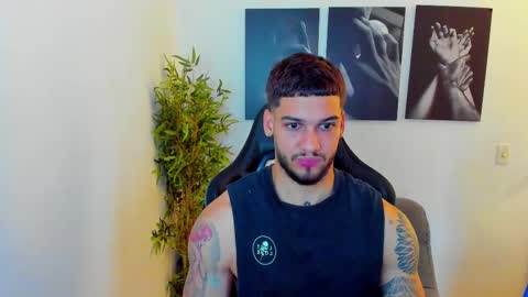 Snapshot of king_of_kings__ chatting on March 9, 6:21 pm king_of_kings__ online show from March 9, 6:21 pm