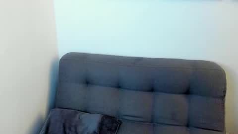Snapshot of king_of_kings__ chatting on September 21, 2:01 am king_of_kings__ online show from September 21, 2:01 am