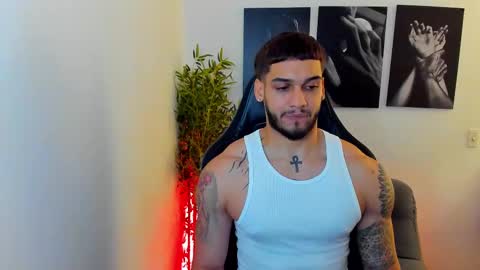 Snapshot of king_of_kings__ chatting on February 19, 3:28 am king_of_kings__ online show from February 19, 3:28 am