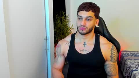 Snapshot of king_of_kings__ chatting on December 31, 2:08 am king_of_kings__ online show from December 31, 2:08 am