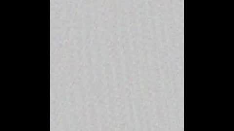 Snapshot of king_of_kings__ chatting on March 6, 10:47 pm king_of_kings__ online show from March 6, 10:47 pm