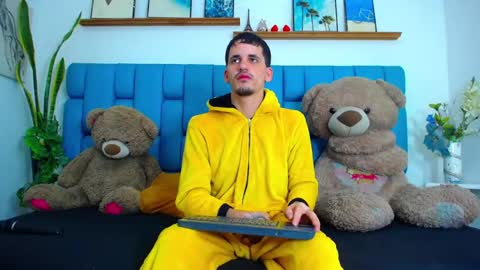 king voy online show from February 17, 4:39 pm