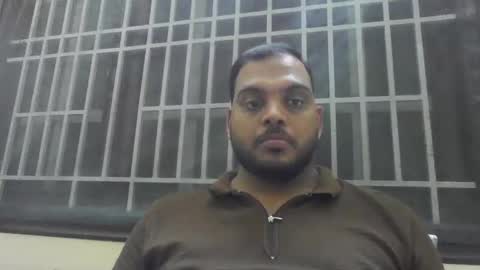 kingalpines1 online show from December 1, 6:11 pm