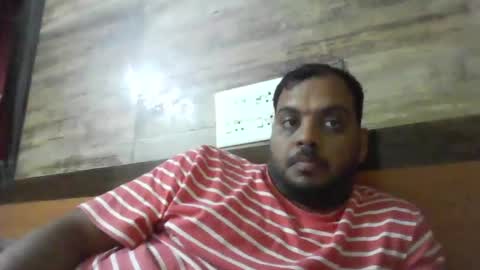 kingalpines1 online show from April 23, 4:20 pm