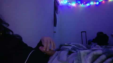 kingbat162 online show from November 4, 10:16 am