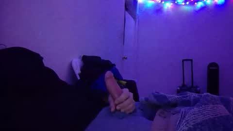 kingbat162 online show from December 21, 10:34 am