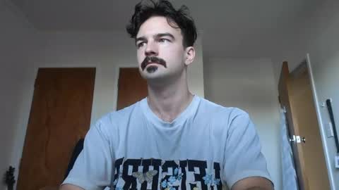kingboy42069 online show from May 12, 2:31 am