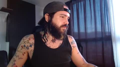 Jake online show from November 22, 10:42 pm