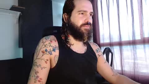 Jake online show from November 16, 4:42 pm